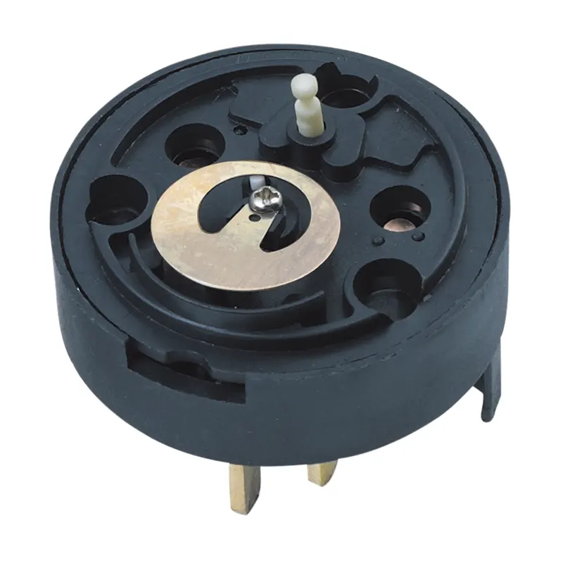 13A 250V Kettle Thermostat
