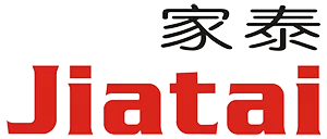 Zhejiang Jiatai Electrical Appliance Manufacture Co.,Ltd.