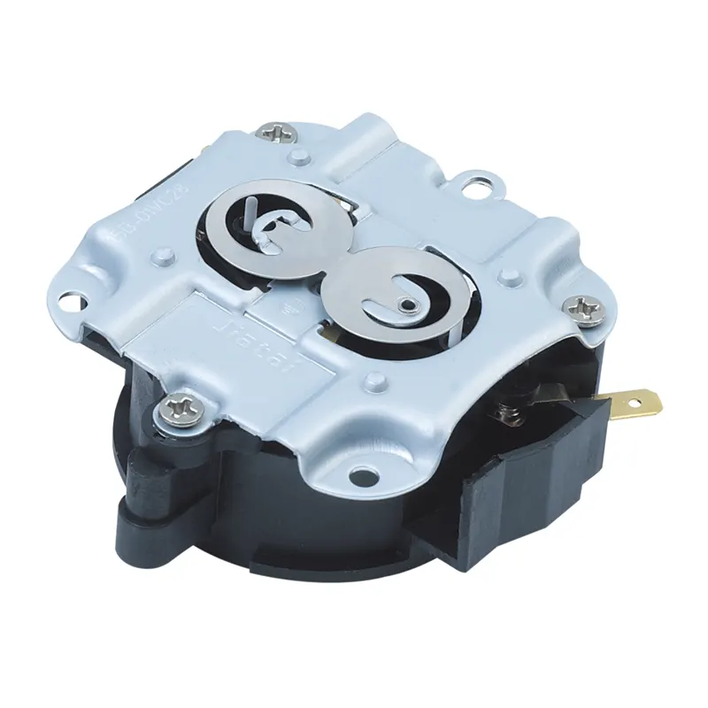5 Pins Electric Kettle Controller