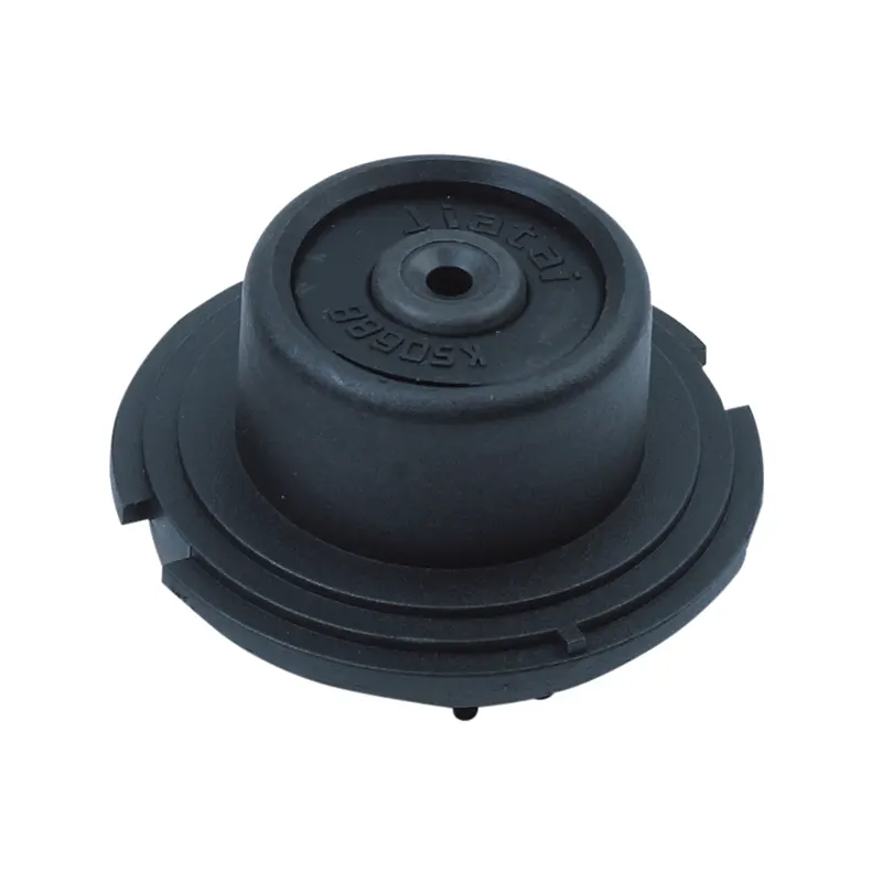 Coffee Make Waterproof Coupler