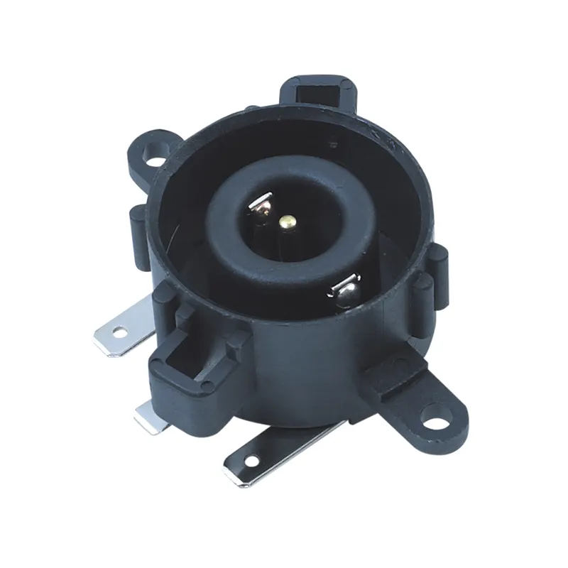 Coffee Maker Couplers