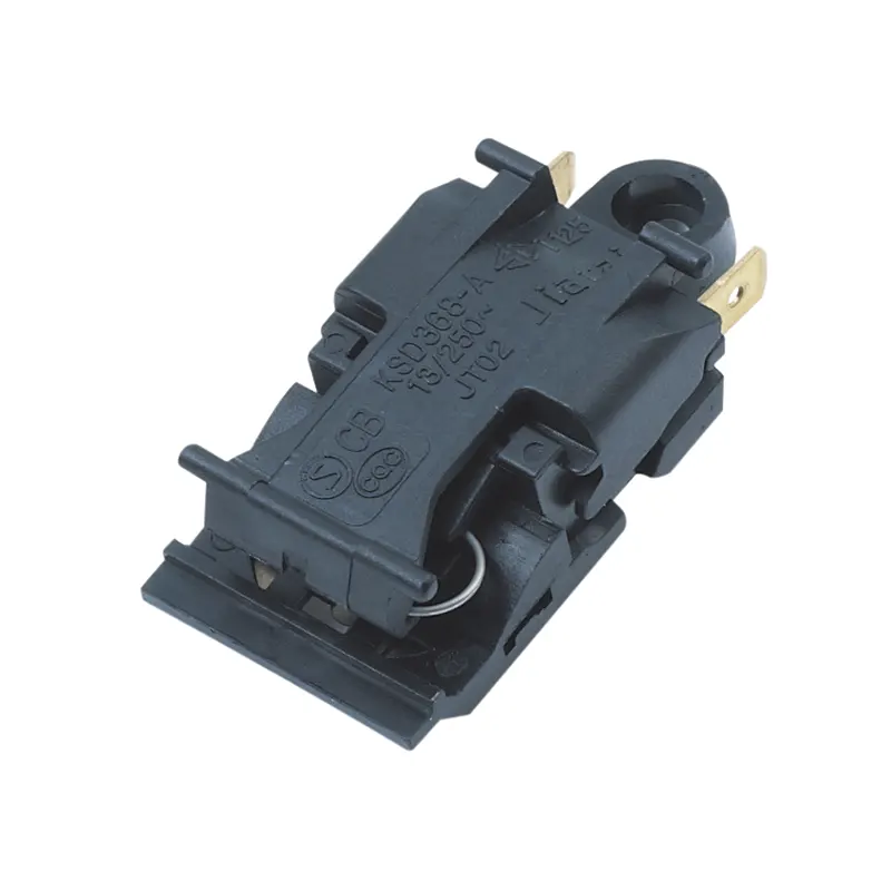 Electrical Kettle Switch
