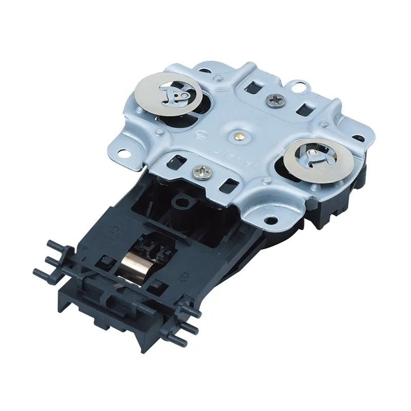 Electrical Tea Maker Thermostat