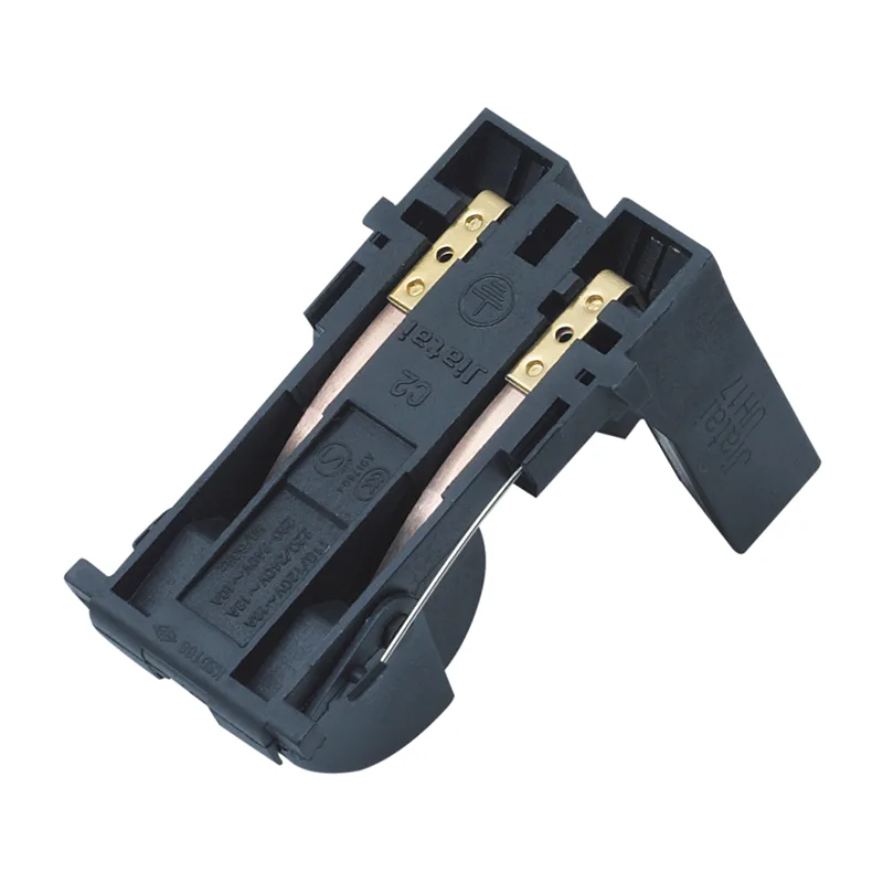 Electrical Kettle Connector