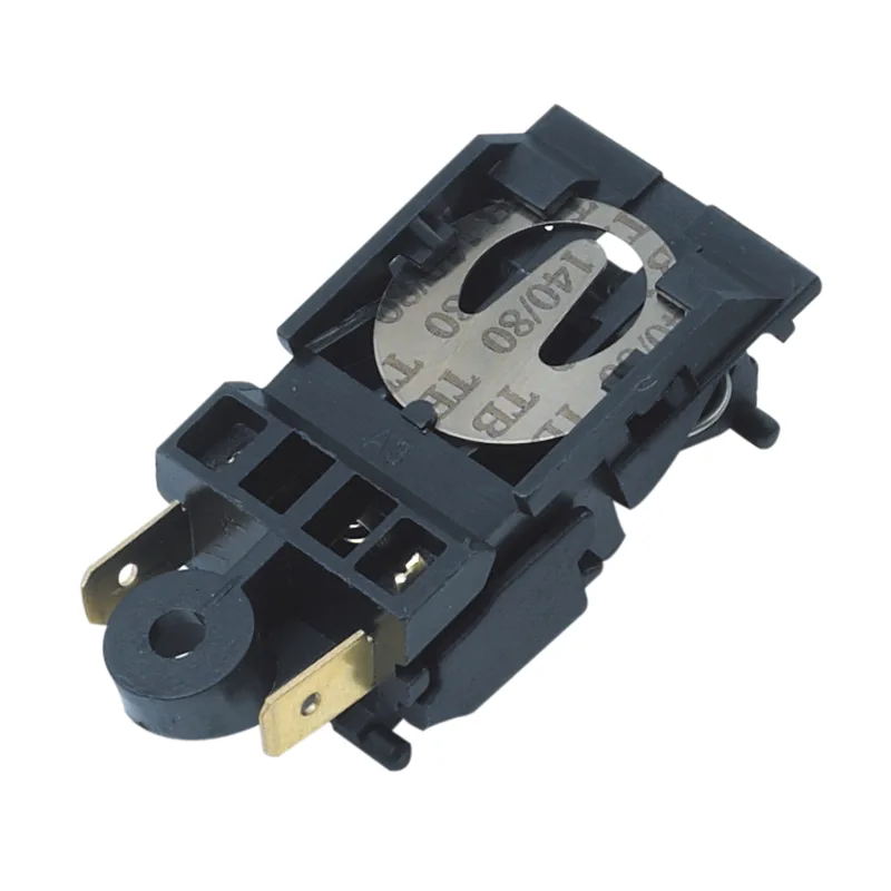 Quality Electrical Kettle Switch