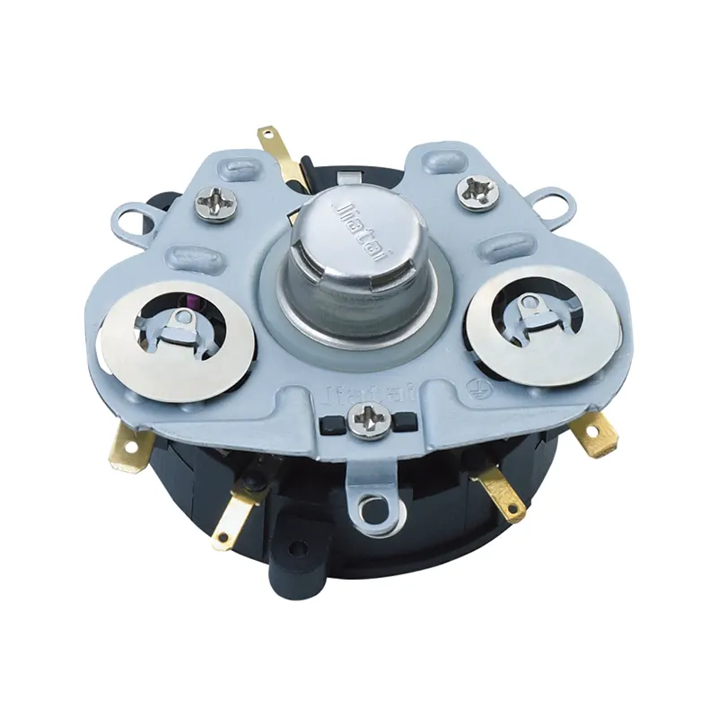 Baby Feed Kettle Thermostat