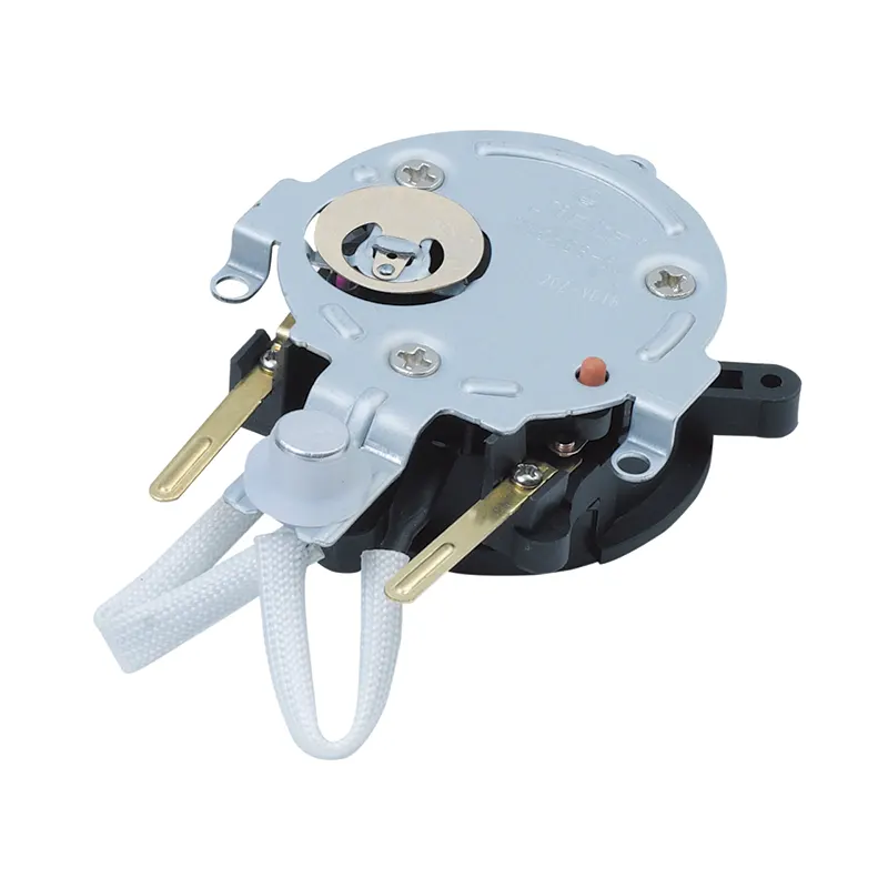 Eletrical Healthy Pot Thermostat