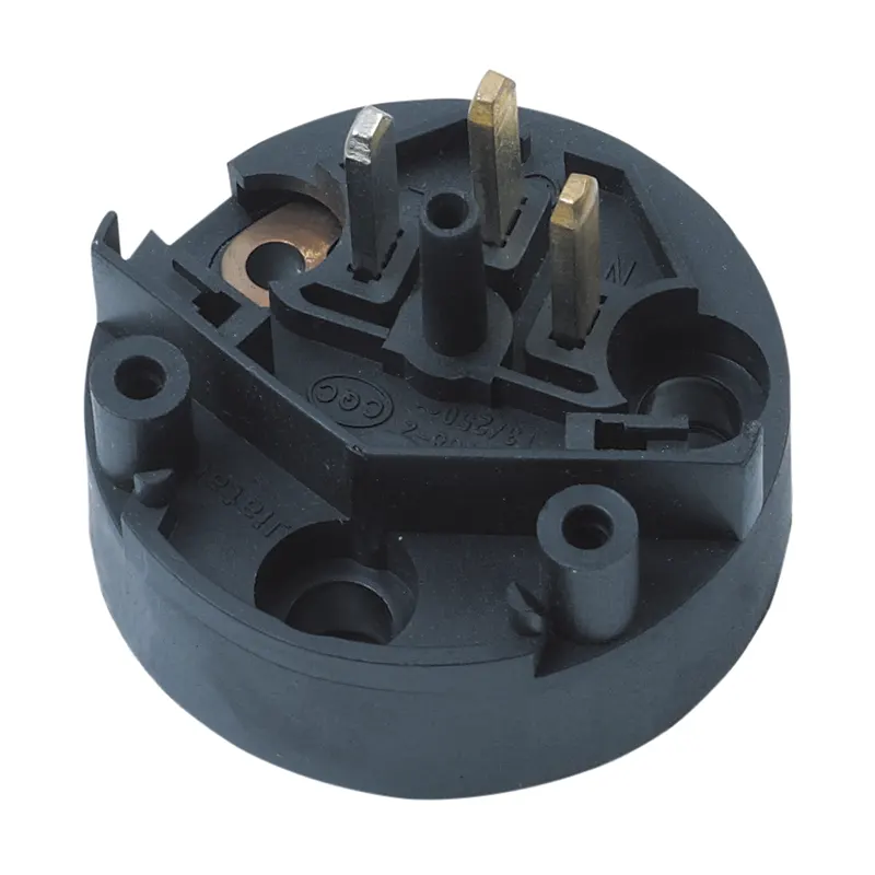 13A 250V Kettle Thermostat