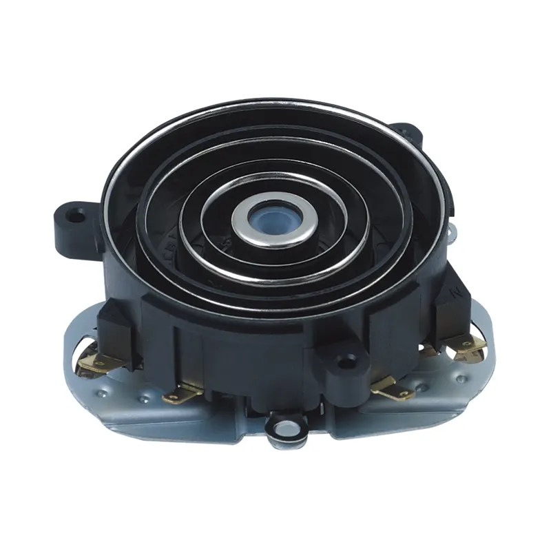 Baby Feed Kettle Thermostat