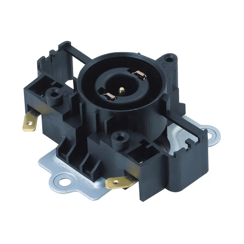 Turkey Coffee Machine Thermostat