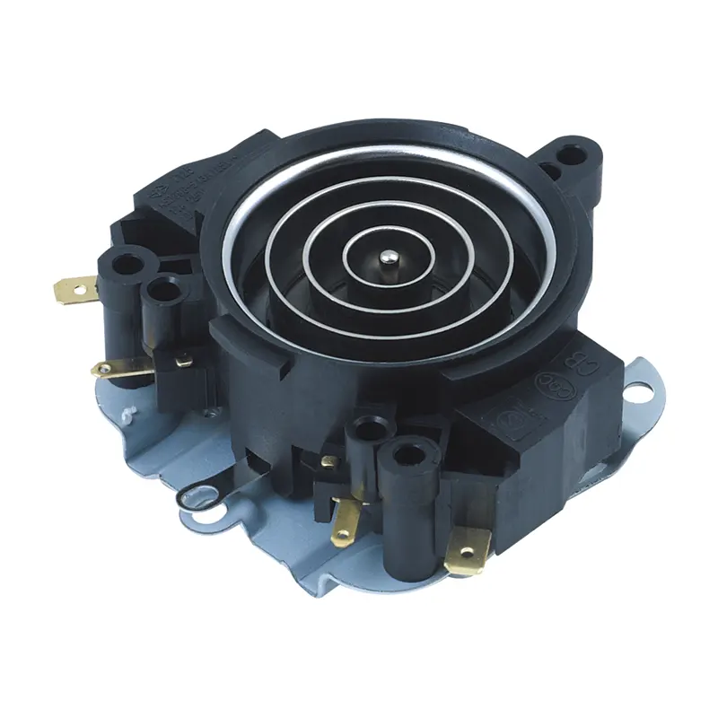 5 Pins Electric Kettle Controller