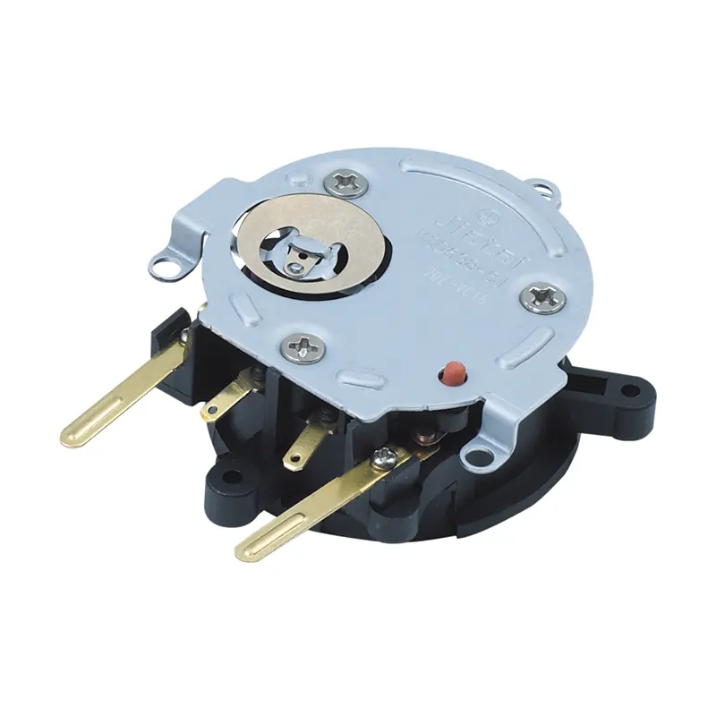 Eletrical Healthy Pot Thermostat