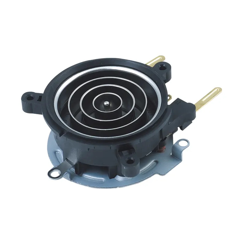 Eletrical Healthy Pot Thermostat