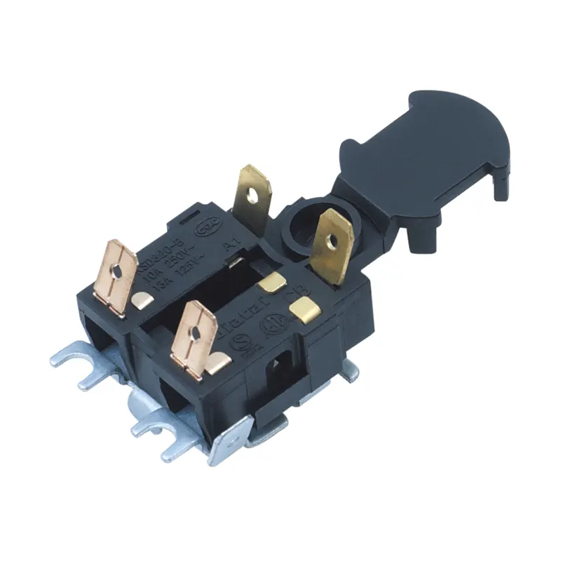 Warm Bottle Temperature Controller