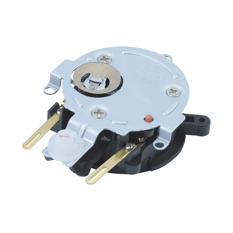 Eletrical Healthy Pot Thermostat