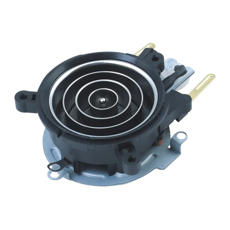 Eletrical Healthy Pot Thermostat