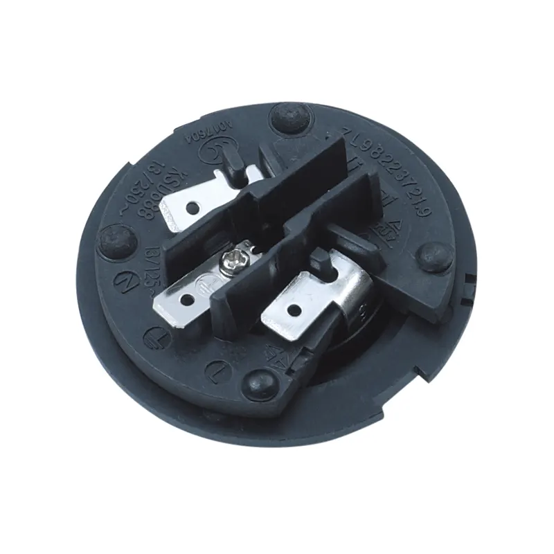Coffee Make Waterproof Coupler