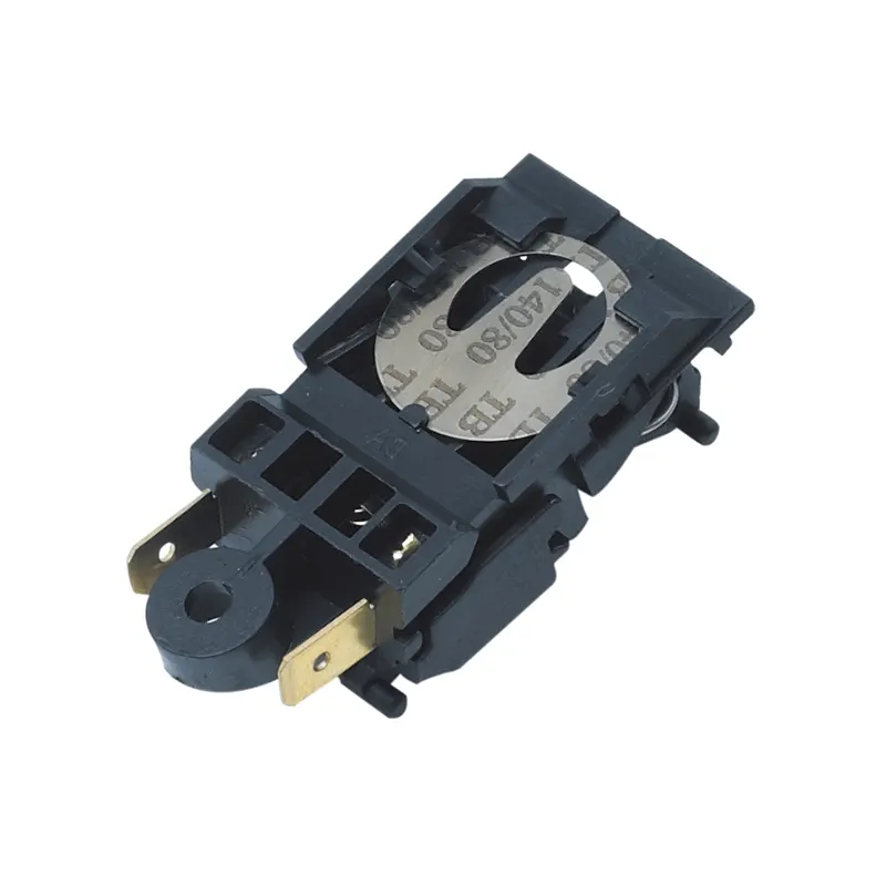 Electrical Kettle Switch