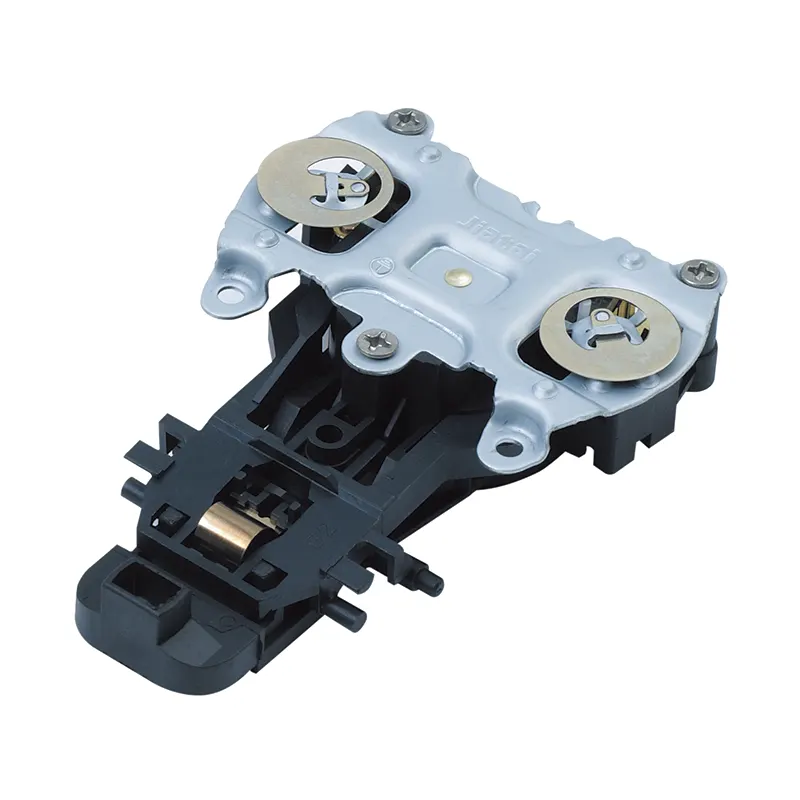 LOSO Type Kettle Temperature Thermostat