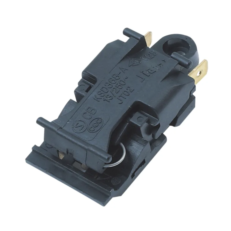 Quality Electrical Kettle Switch