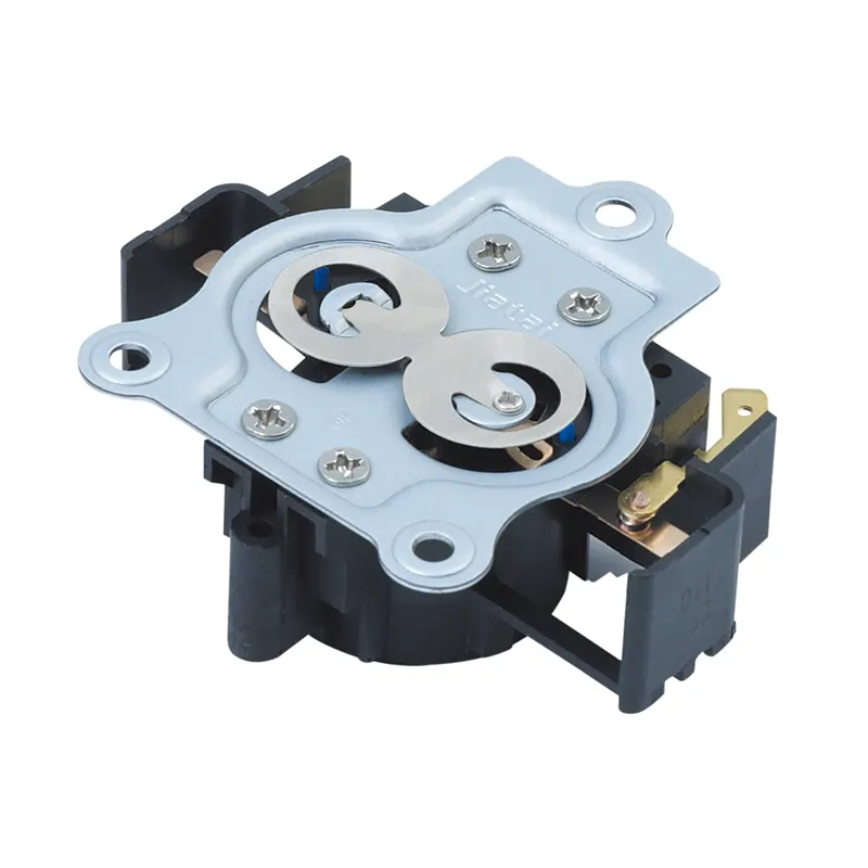 Turkey Coffee Machine Thermostat