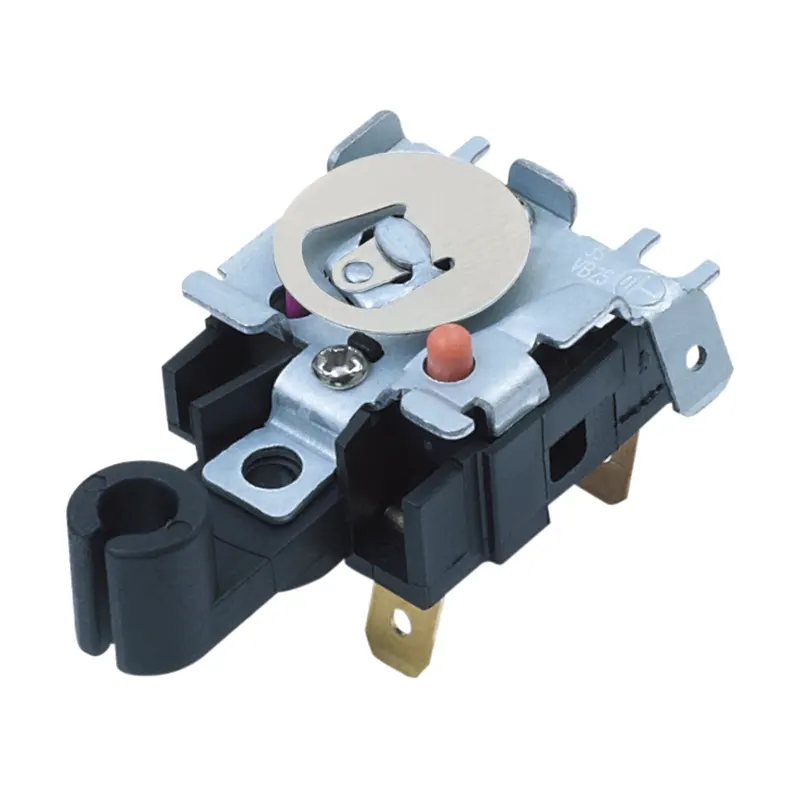 Warm Bottle Temperature Controller